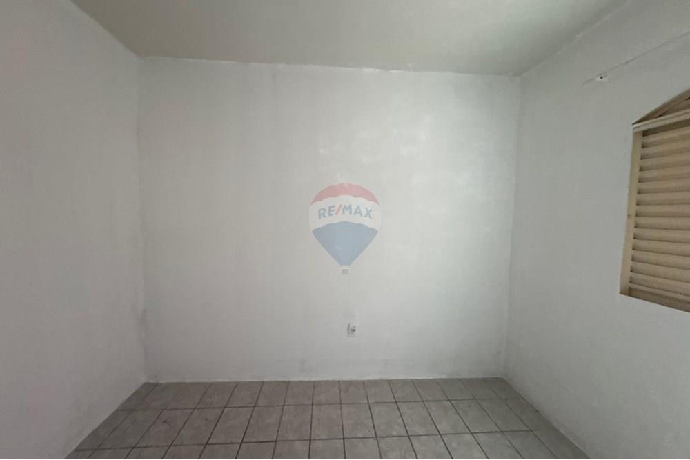 Casa - Alugar - Bragança Paulista , São Paulo - 62438.jpg - 690041127-56