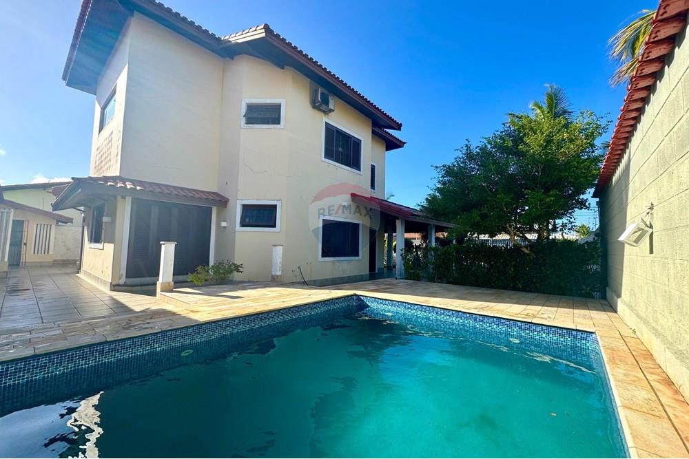 Sobrado - Venda - Peruíbe , São Paulo - f2.jpeg - 691111031-6