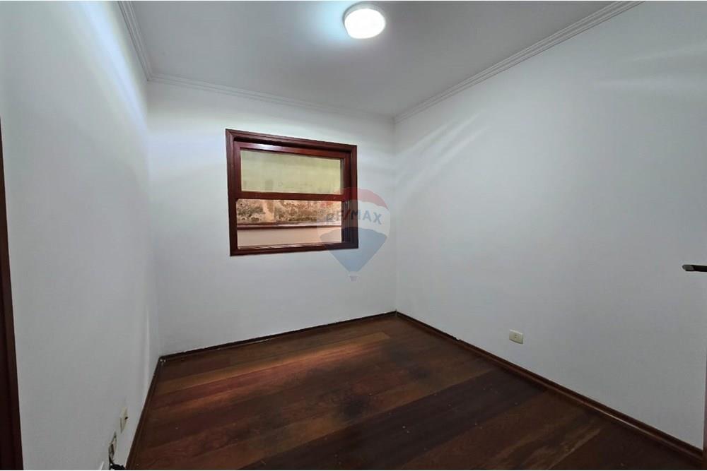 Casa - Alugar - Vinhedo , São Paulo - IMG-20250411-WA0032.jpg - 690541202-11