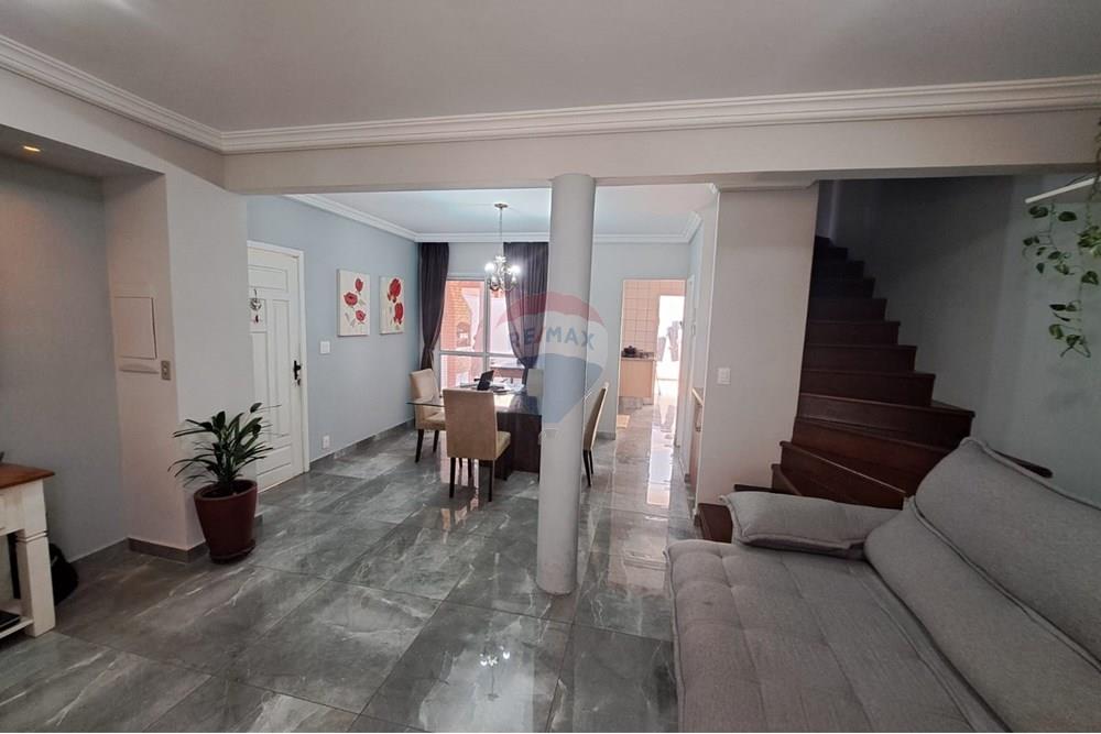 Casa - Alugar - Jundiaí , São Paulo - 3.jpeg - 690591006-93