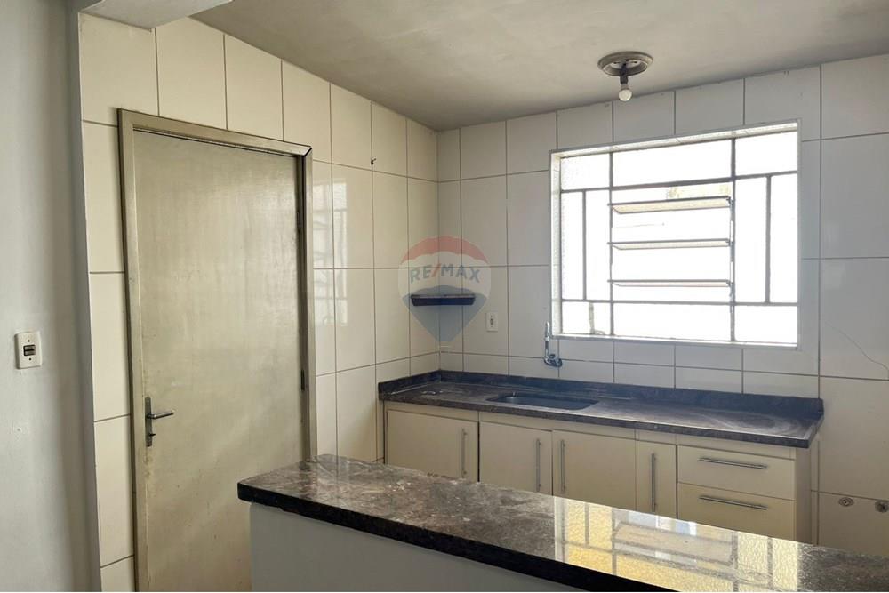 Sobrado - Alugar - Bragança Paulista , São Paulo - IMG-20251027-WA0149.jpg - 690041101-15