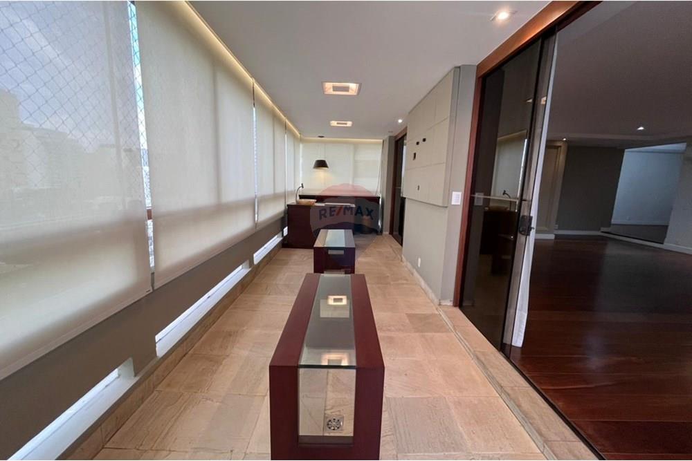 Apartamento - Alugar - Campinas , São Paulo - WhatsApp Image 2025-10-17 at 21.17.39.jpeg - 690681050-211