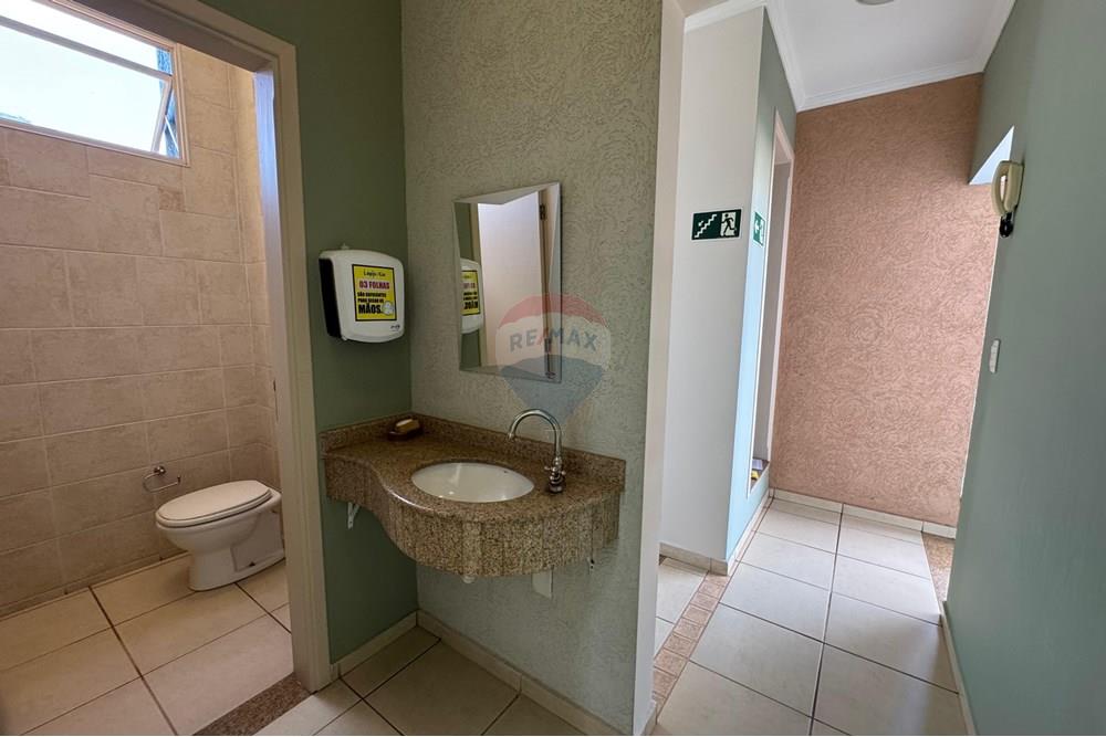 Cj. Comercial/ Sala - Alugar - Mogi Guaçu , São Paulo - IMG-20250526-WA0022.jpg - 690521143-8