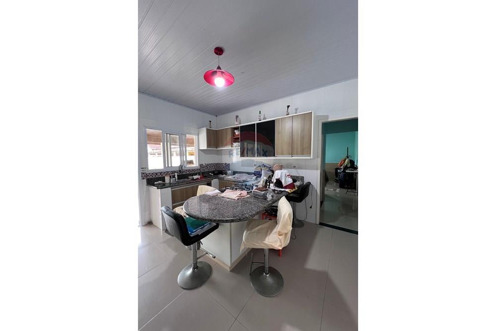 Casa - Venda - Caraguatatuba , São Paulo - 20251009_151447902_iOS.jpg - 690951043-7