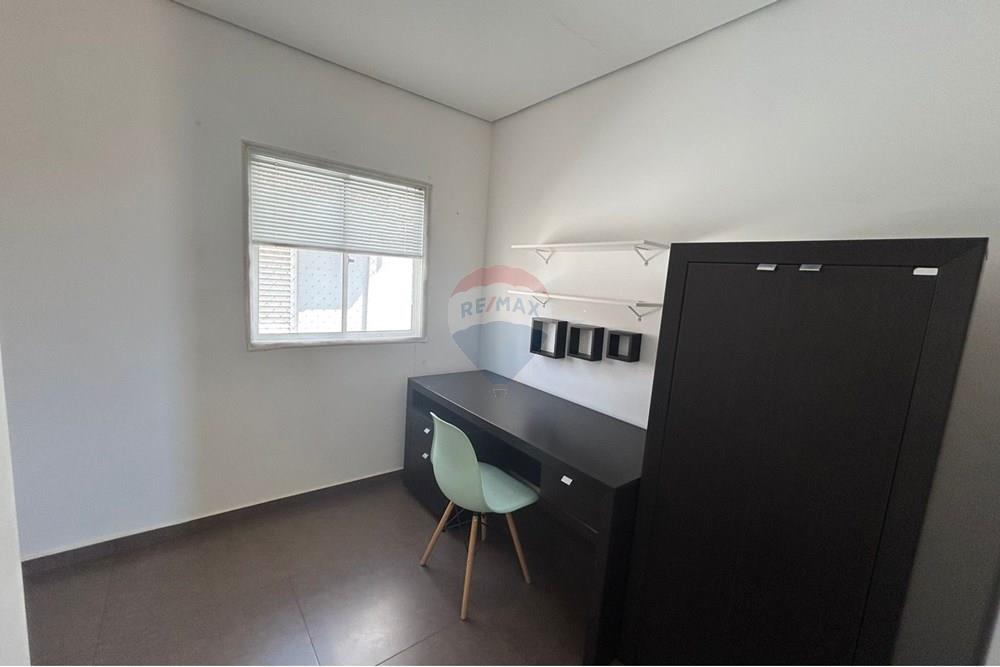 Casa - Alugar - Louveira , São Paulo - WhatsApp Image 2025-08-18 at 14.07.33 (2).jpeg - 690051016-116