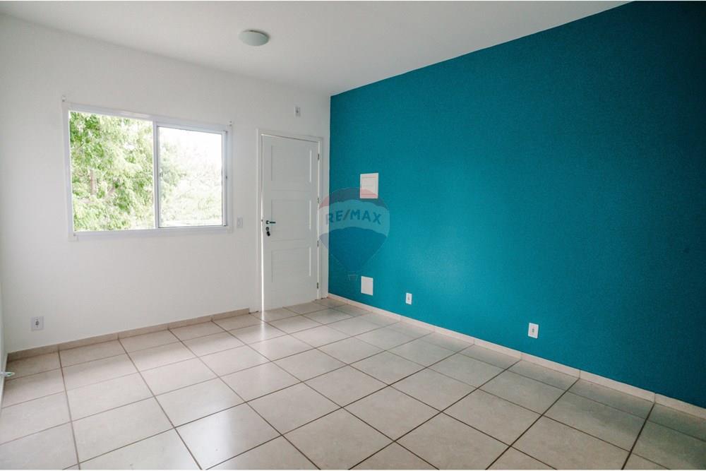 Apartamento - Venda - Piracicaba , São Paulo - DSC03523.jpg - Sala - 690781105-49