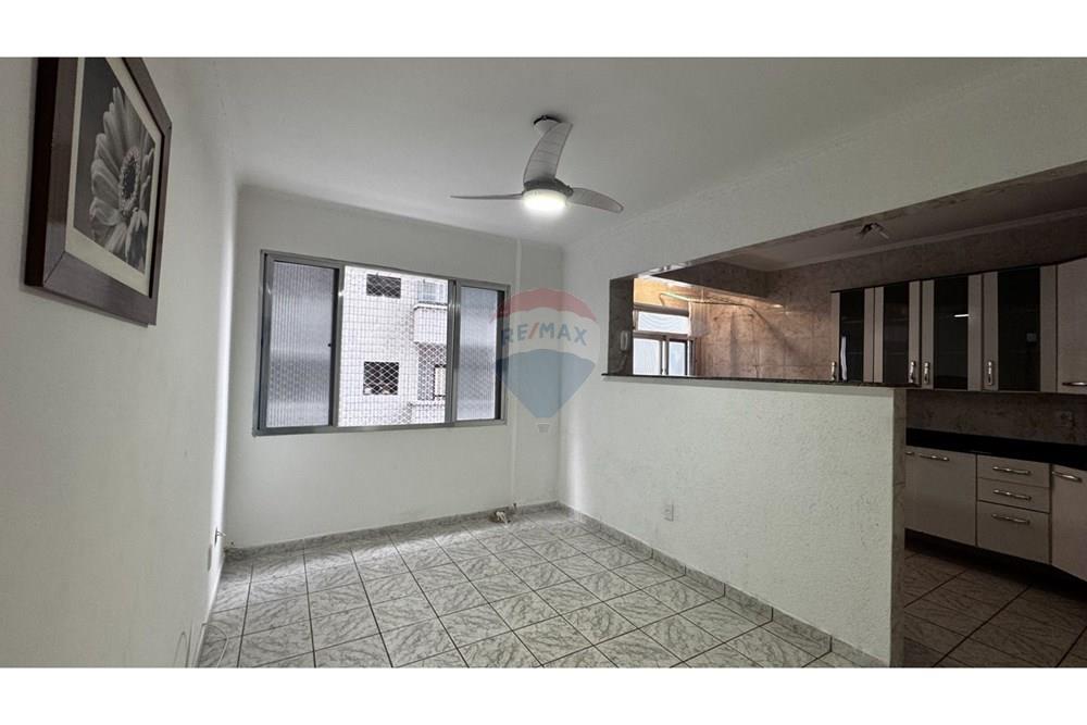 Apartamento - Alugar - Praia Grande , São Paulo - unnamed (11).jpg - 691161001-4