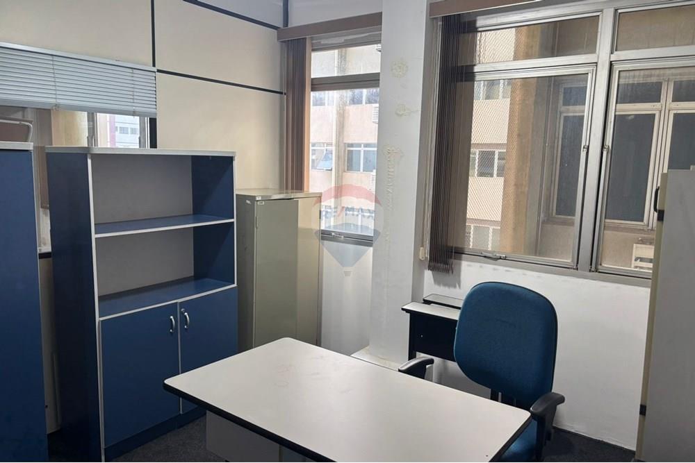 Cj. Comercial/ Sala - Alugar - Campinas , São Paulo - WhatsApp Image 2025-10-12 at 11.53.08 (2).jpeg - 690681167-55