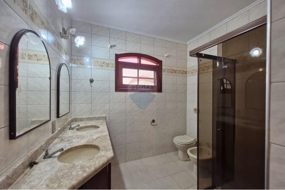 Casa de Condomínio - Alugar - Vinhedo , São Paulo - WhatsApp Image 2025-09-24 at 11.19.11.jpeg - 690541185-61