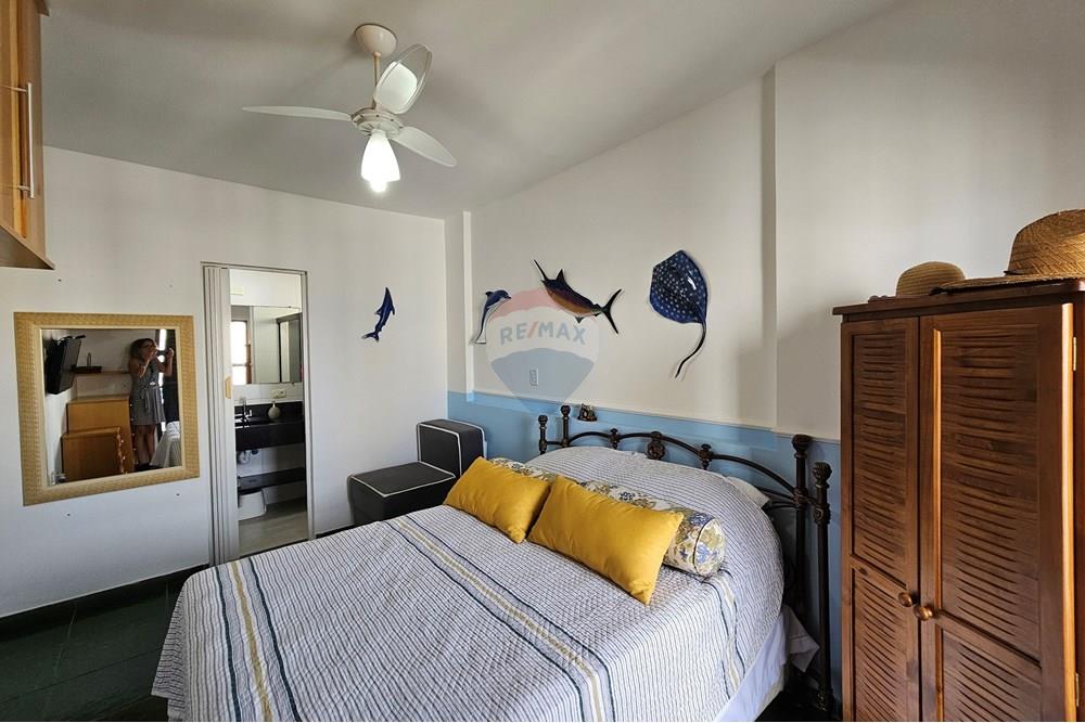 Apartamento - Venda - Guarujá , São Paulo - 20250210_153341.jpg - 690501023-321