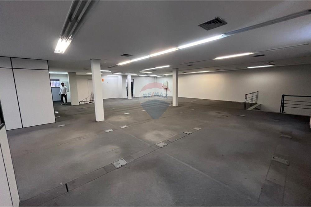 Cj. Comercial/ Sala - Alugar - Piracicaba , São Paulo - 1000111088.jpg - 690781104-83