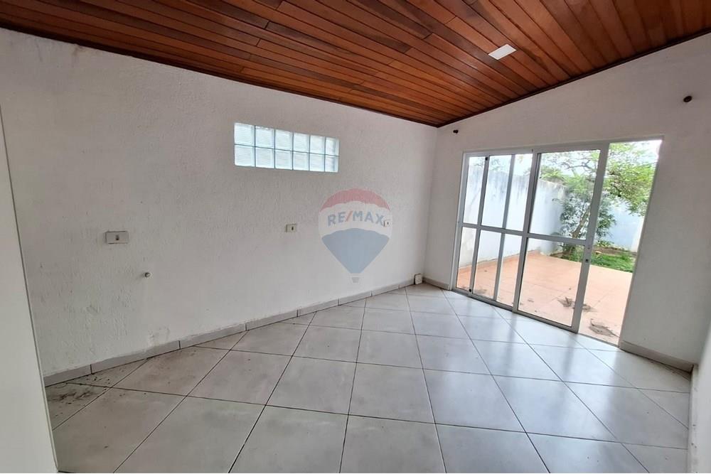 Chácara / Sítio / Fazenda - Venda - Paulínia , São Paulo - 29d8251a-288b-408f-8e30-0ae13503523b.jpg - 690511208-46