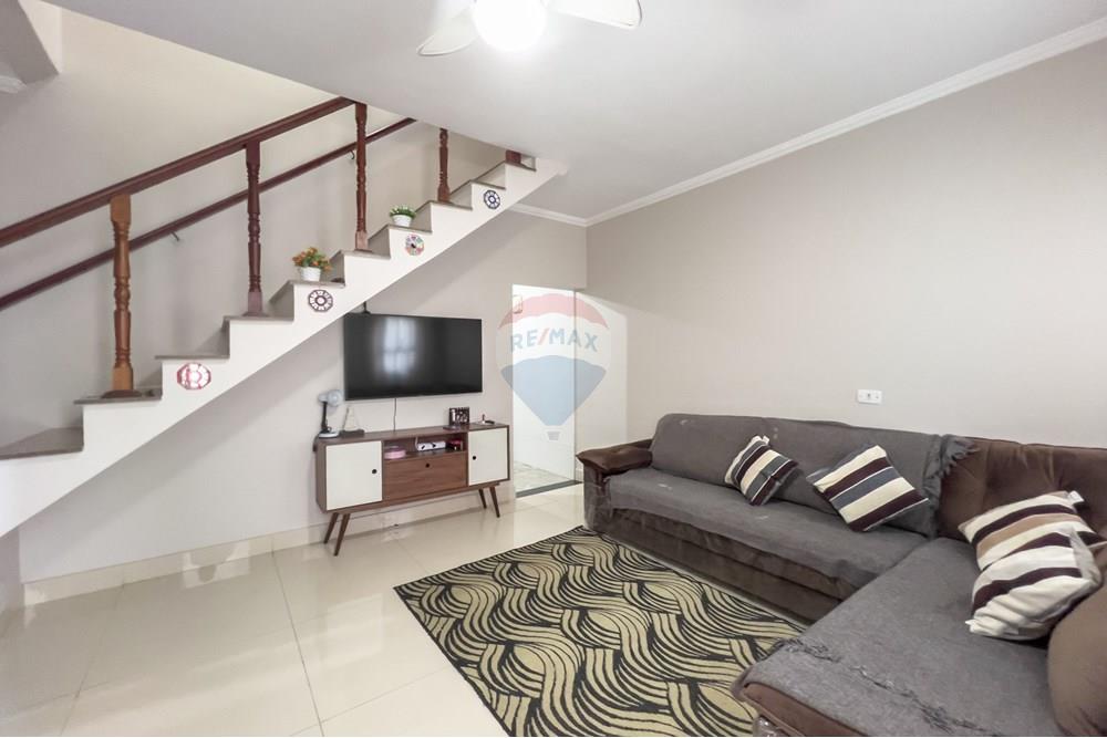 Casa de Condomínio - Venda - Osasco , São Paulo - IMG_6306.jpg - 690351005-40