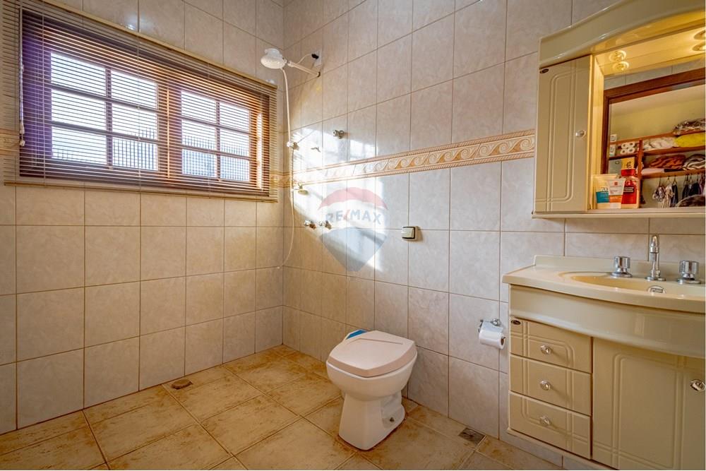 Casa de Campo - Venda - Atibaia , São Paulo - 16 - Vale das Flores.jpg - 690921092-7