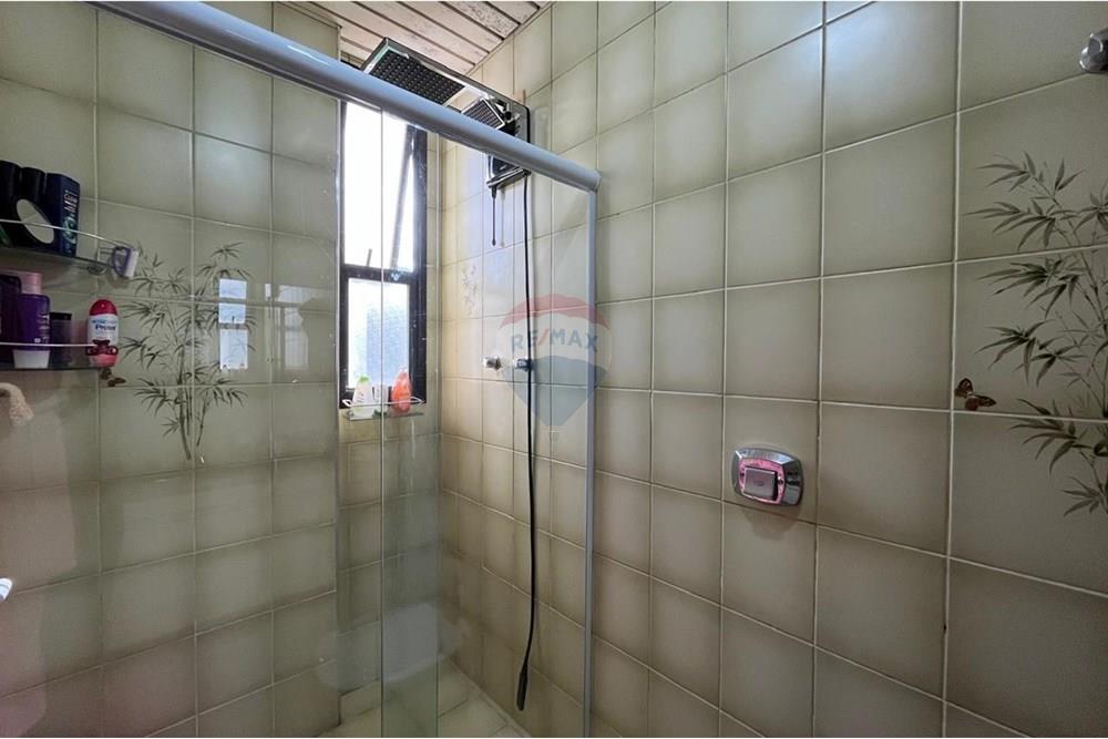 Apartamento - Venda - Guarujá , São Paulo - WhatsApp Image 2025-04-30 at 12.58.06 (2).jpeg - 690551070-18