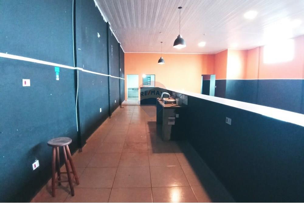 Ponto Comercial/ Loja - Alugar - Mogi Guaçu , São Paulo - Foto 7.jpg - 690751025-92