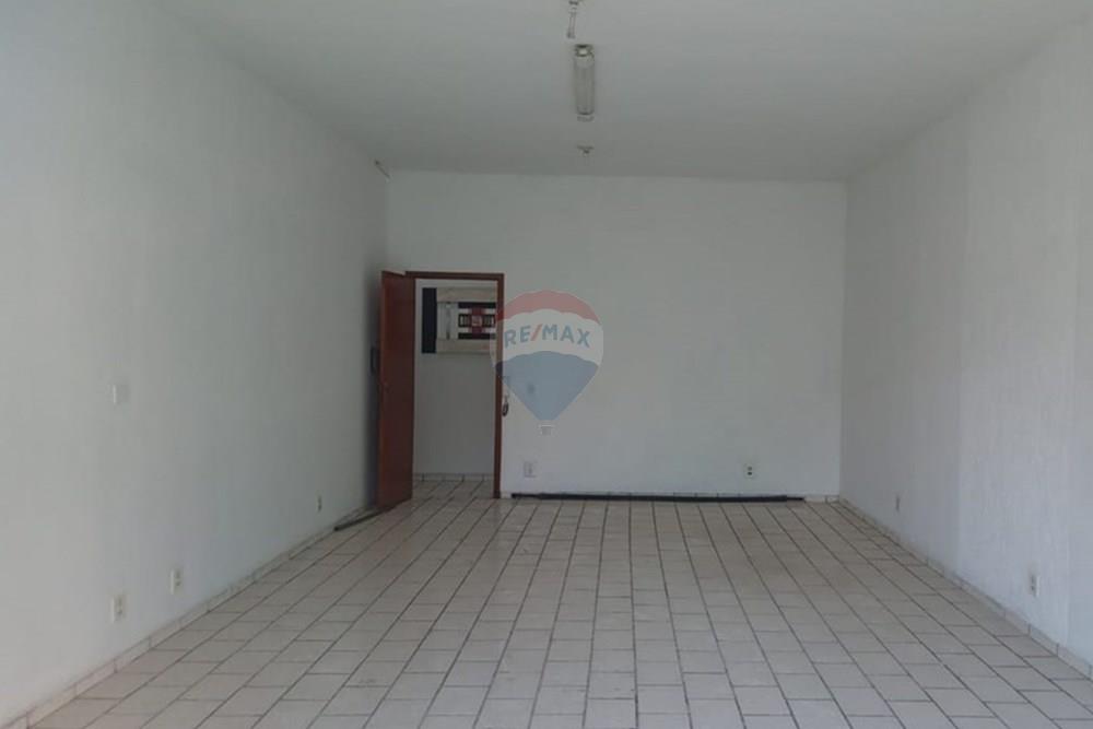 Cj. Comercial/ Sala - Alugar - Americana , São Paulo - IMG-20241105-WA0078.jpg - 690231025-196