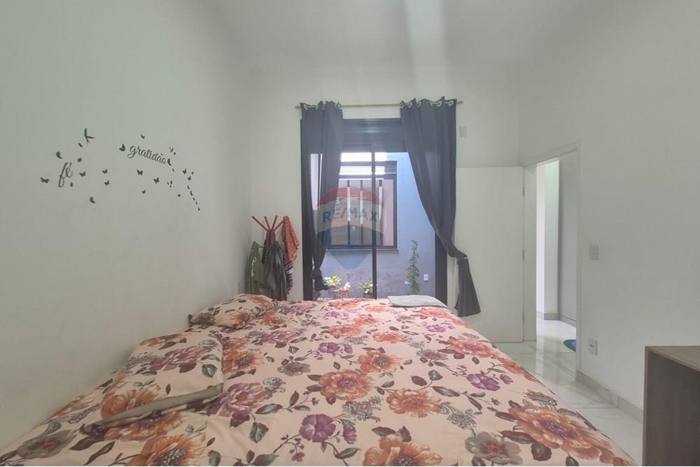 Casa de Condomínio - Venda - Paulínia , São Paulo - WhatsApp Image 2025-10-14 at 15.50.58 (1).jpeg - 690511202-46