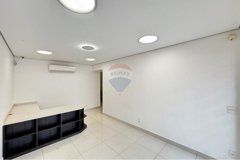 Casa Comercial - Alugar - Campinas , São Paulo - IMG_9958.JPEG - 691181013-1