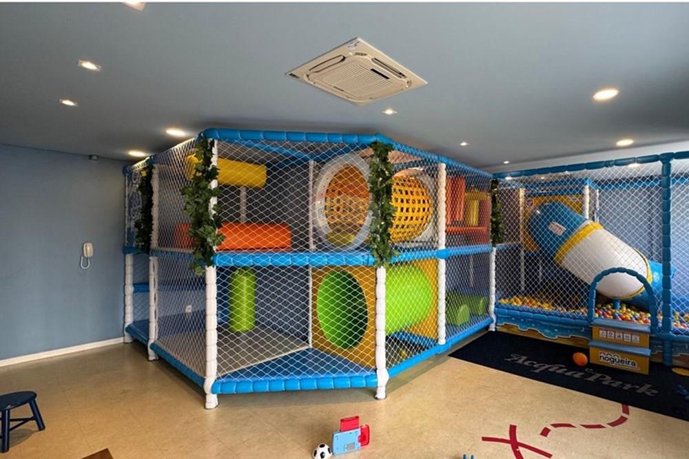 Apartamento - Alugar - Barueri , São Paulo - 15.jpeg - 691021019-129