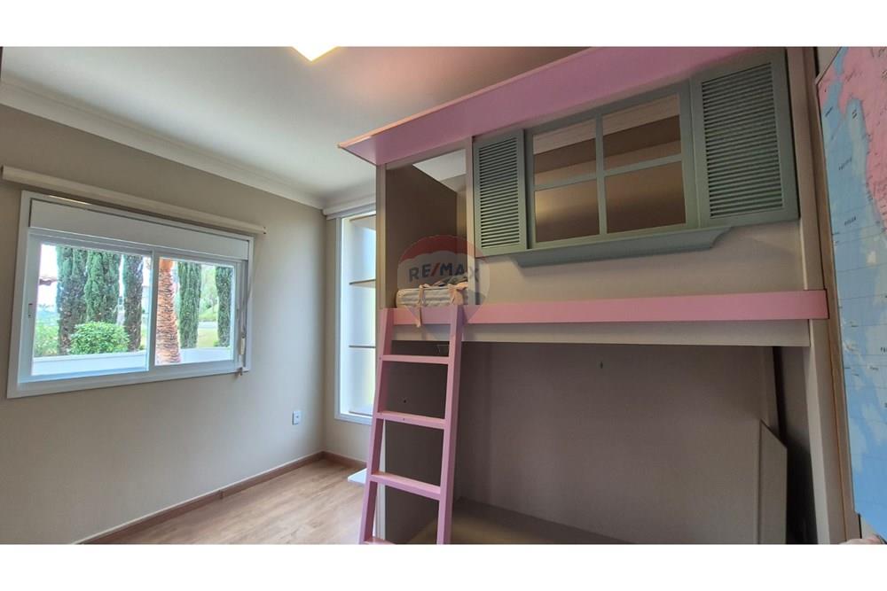 Casa - Alugar - Vinhedo , São Paulo - casa Diomar5.jpg - 690541036-126