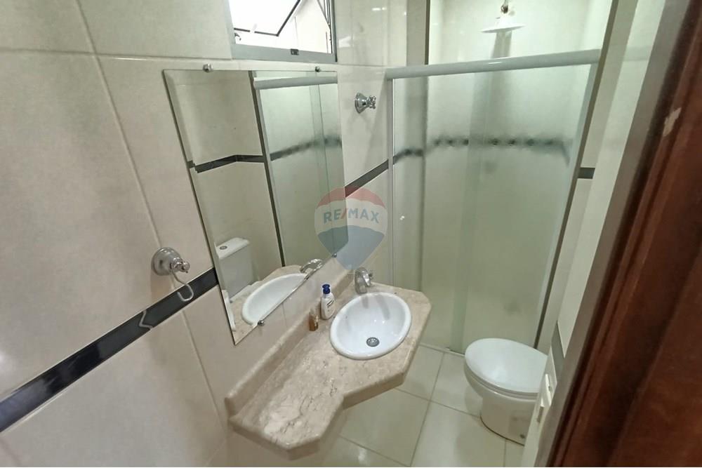 Apartamento - Venda - Guarujá , São Paulo - WhatsApp Image 2024-12-13 at 15.05.21 (2).jpeg - Banheiro - 690821041-140