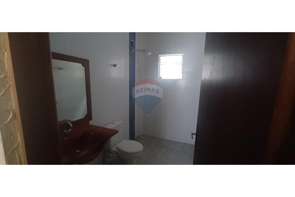 Casa - Venda - Bertioga , São Paulo - fotos dulce 48.jpg - 690341034-11