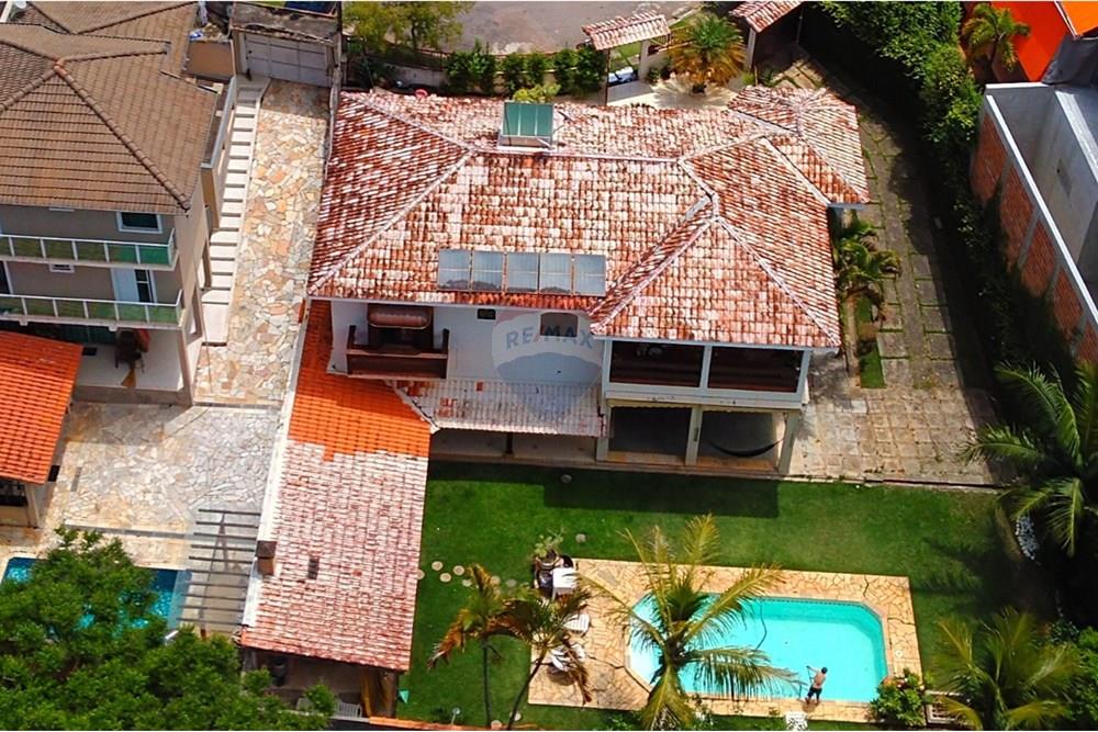 Casa - Venda - Itatiba , São Paulo - 2.jpg - 691131046-2