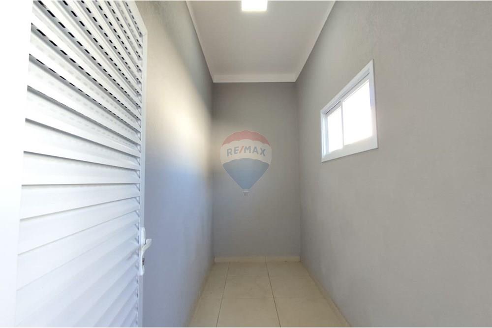 Casa de Condomínio - Alugar - Paulínia , São Paulo - c078219c-12e5-4a46-bf6d-f0920cfe4414.jpeg - 690511042-373