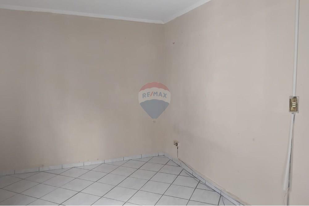 Apartamento - Venda - Itapira , São Paulo - WhatsApp Image 2025-10-19 at 10.10.08.jpeg - 690291083-16