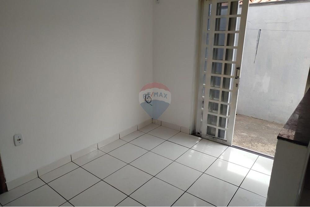 Casa - Alugar - Mogi Guaçu , São Paulo - WhatsApp Image 2025-09-27 at 10.55.03 (4).jpeg - 690281038-200