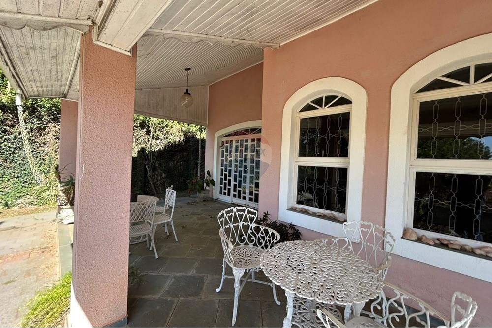 Casa - Alugar - Bragança Paulista , São Paulo - 0903.jpg - 690041085-65