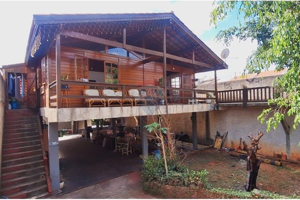 Casa - Venda - Jundiaí , São Paulo - WhatsApp Image 2025-10-27 at 12.37.04.jpeg - 690791093-44