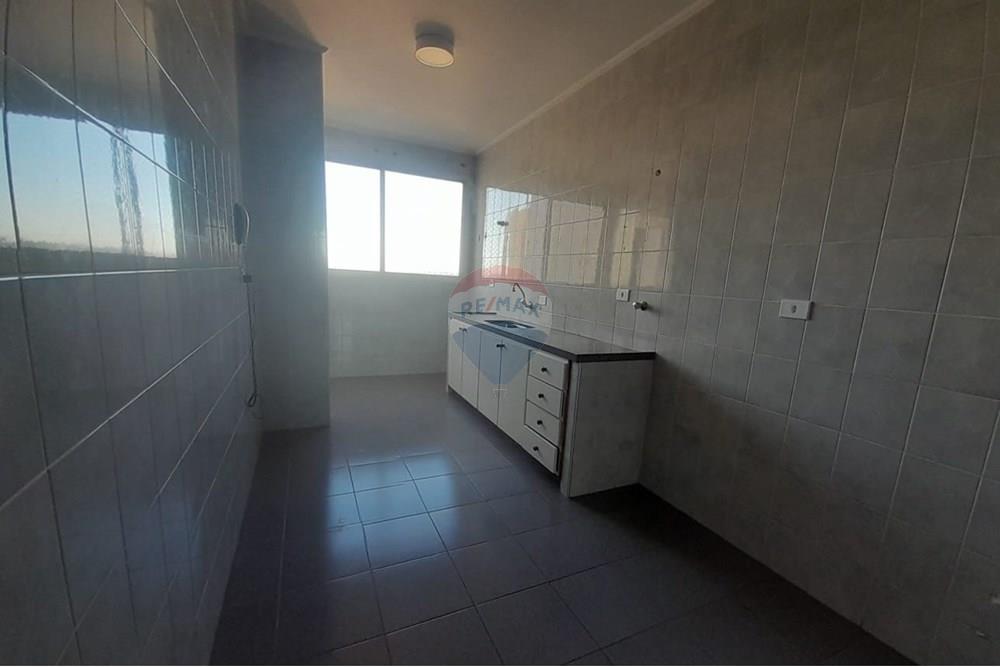 Apartamento - Alugar - Mogi Mirim , São Paulo - WhatsApp Image 2025-06-27 at 10.40.21 (2).jpeg - 690281017-3010
