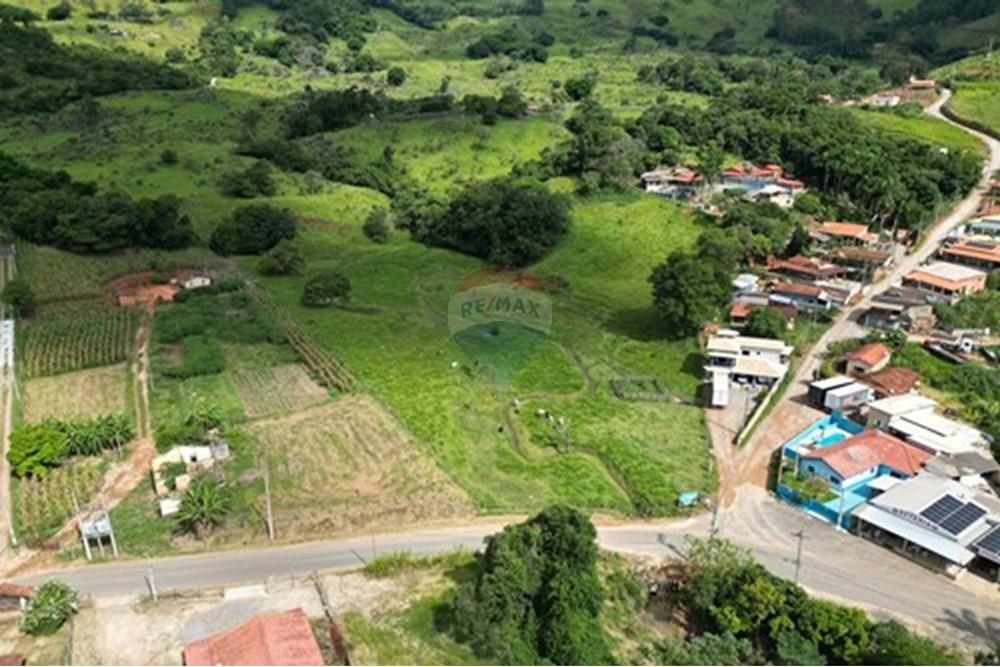 Terreno - Venda - Socorro , São Paulo - l.jpg - 690291056-27