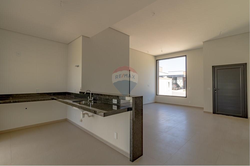 Casa de Condomínio - Venda - Atibaia , São Paulo - R-VIVA (73).jpg - Cozinha - 690471017-78