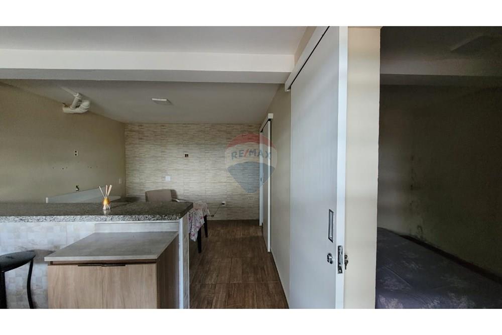 Chácara / Sítio / Fazenda - Venda - Itatiba , São Paulo - b12448b3-d40f-47cf-a1a7-350ce634a4e2.jpeg - 690661013-240