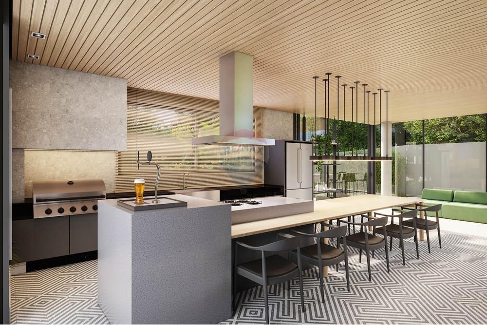 Apartamento - Venda - Campinas , São Paulo - PL_CAMP_ESSENTIAL_GREEN02.jpg - 690681170-17