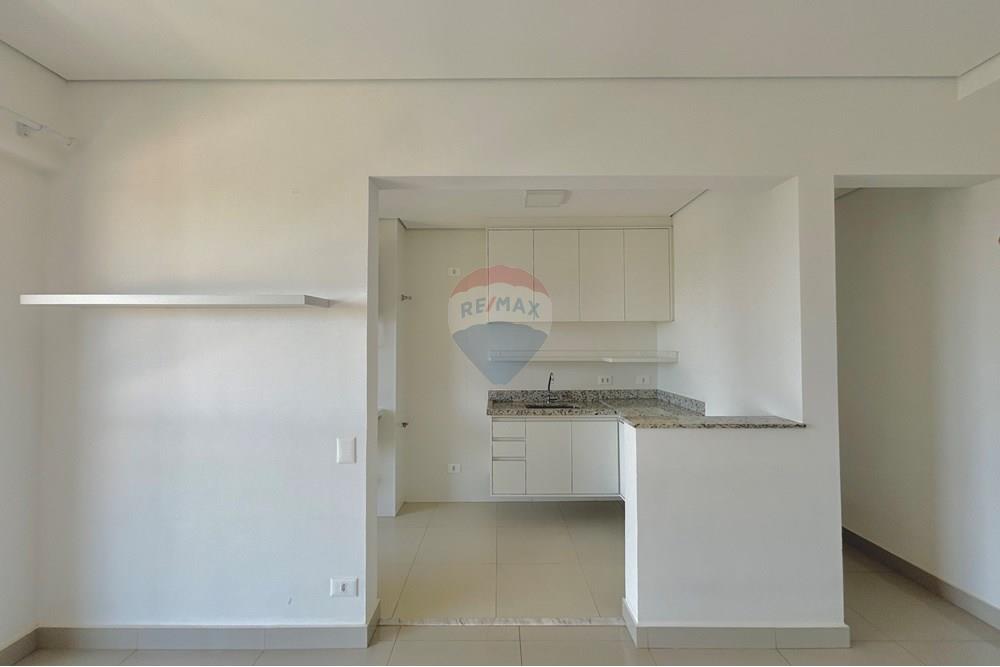 Apartamento - Venda - Piracicaba , São Paulo - IMG_3217.JPG - 690781181-11