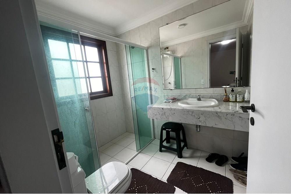 Casa de Condomínio - Alugar - Jundiaí , São Paulo - WhatsApp Image 2025-08-29 at 12.14.58 (1).jpeg - 690791001-221