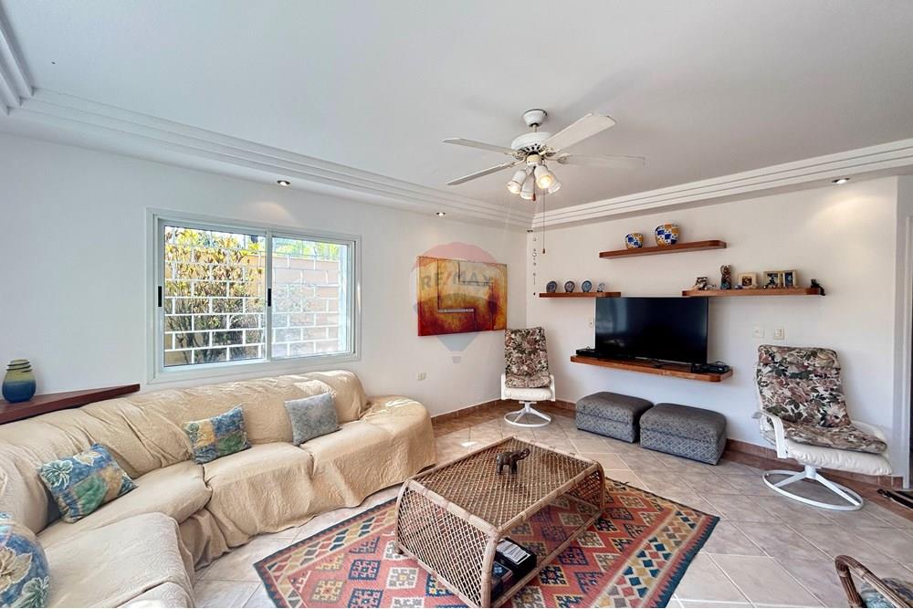 Casa - Venda - Guarujá , São Paulo - IMG_7253.jpeg - 690981024-361