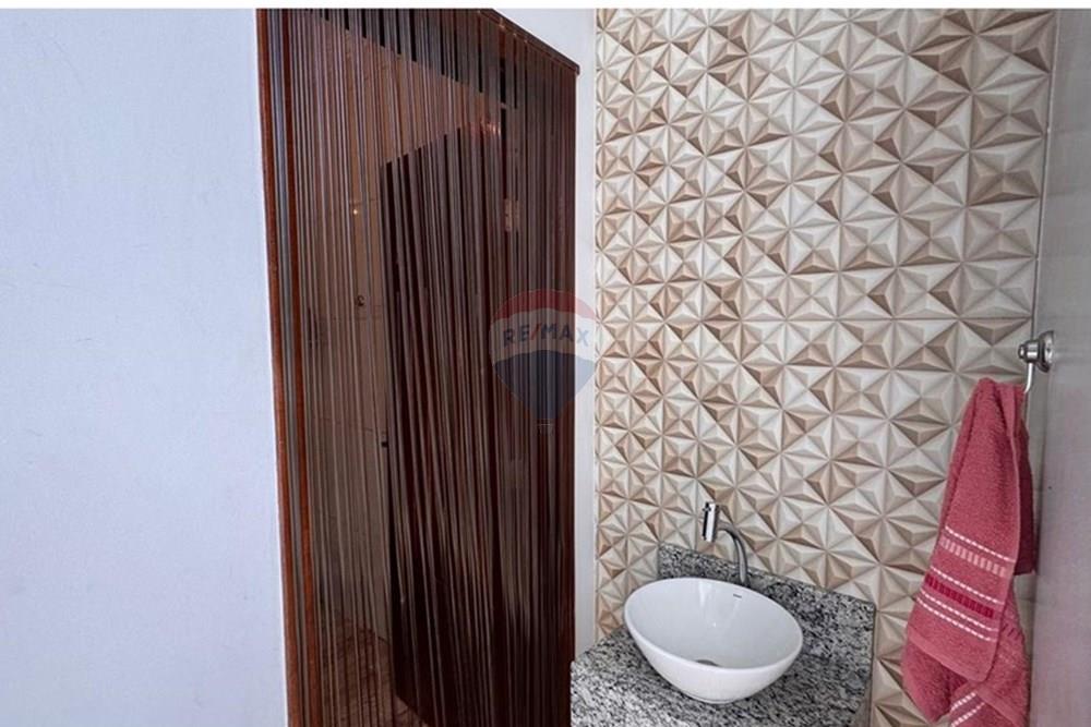 Casa - Venda - Capivari , São Paulo - Imagem do WhatsApp de 2025-05-01 à(s) 13.07.56_fdad8538.jpg - 690091006-472