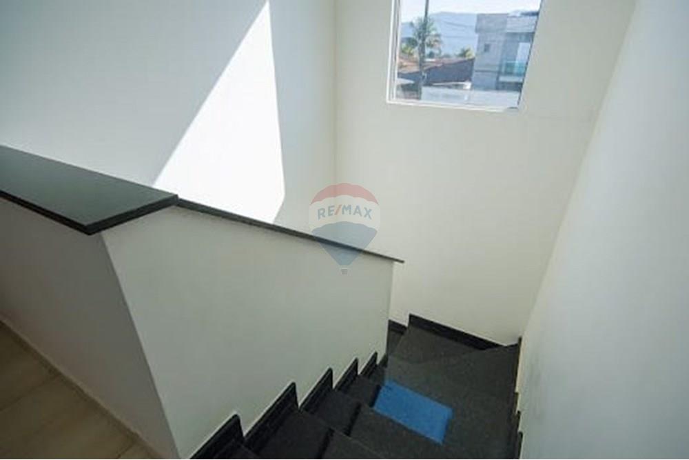 Sobrado - Venda - Bertioga , São Paulo - IMG-20250913-WA0045.jpg - 690341038-10