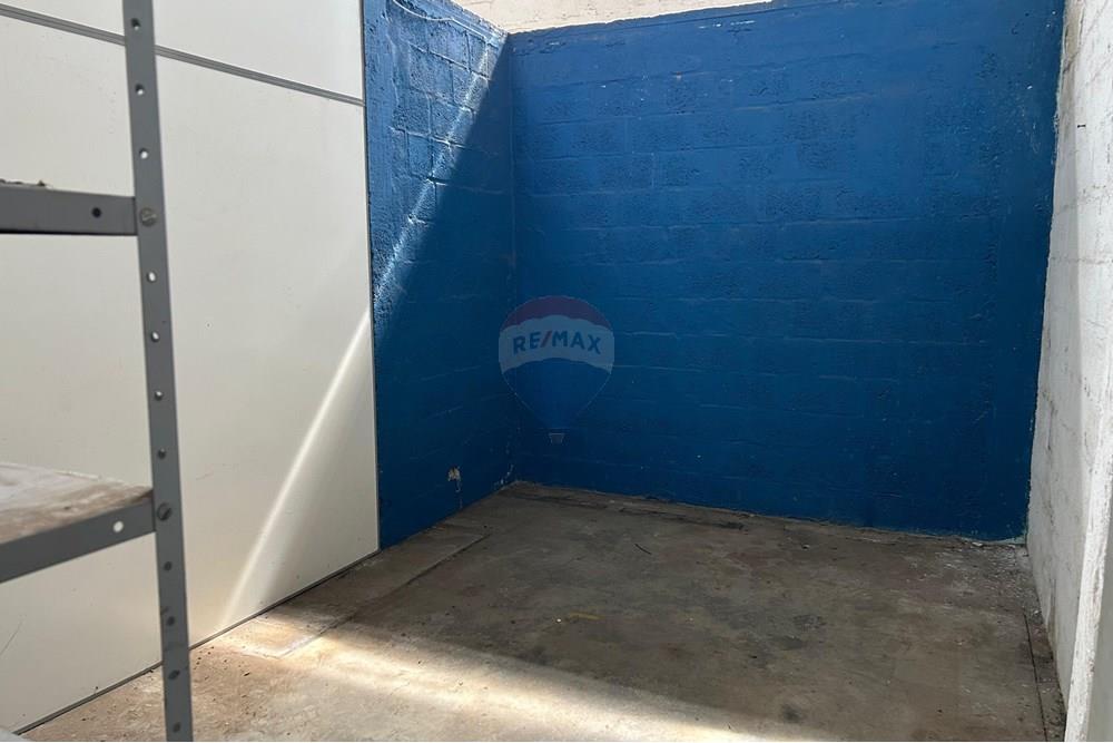 Galpão - Alugar - Bragança Paulista , São Paulo - IMG-20250423-WA0037.jpg - 690041001-163