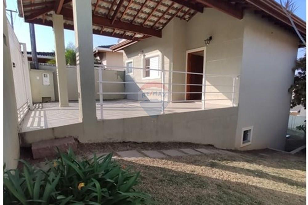 Casa - Alugar - Atibaia , São Paulo - IMG-20250730-WA0317.jpg - 690471100-174