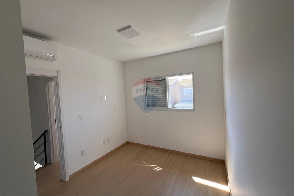 Casa de Condomínio - Alugar - Nova Odessa , São Paulo - WhatsApp Image 2025-08-12 at 16.11.21.jpeg - 690641045-425