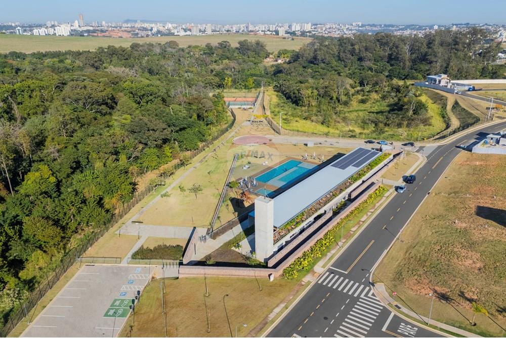 Terreno - Venda - Campinas , São Paulo - foto imobiliarias- BRMAKER --415.jpg - 690681165-39