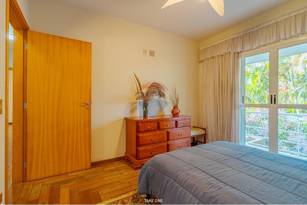 Casa de Condomínio - Venda - Vinhedo , São Paulo - DSC02157-HDR.jpg - 690941013-84