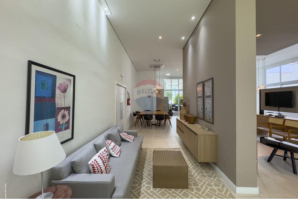 Apartamento - Venda - Campinas , São Paulo - TKD-3938.jpg - 690681033-110