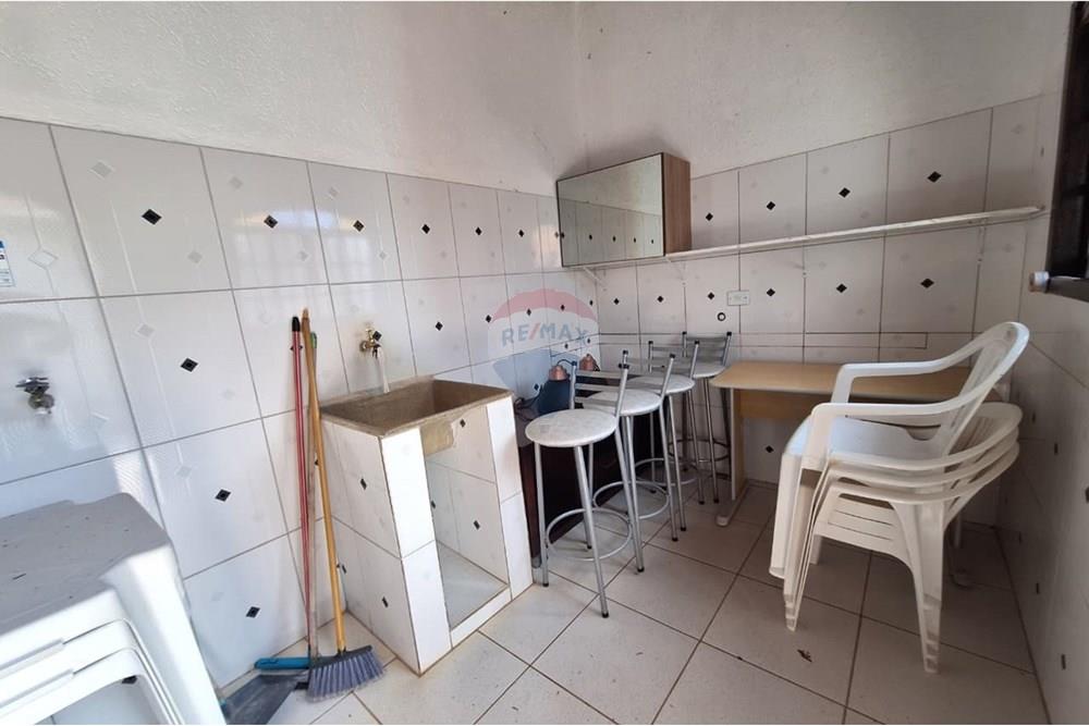 Casa - Alugar - Atibaia , São Paulo - 15.jpg - 690471131-144